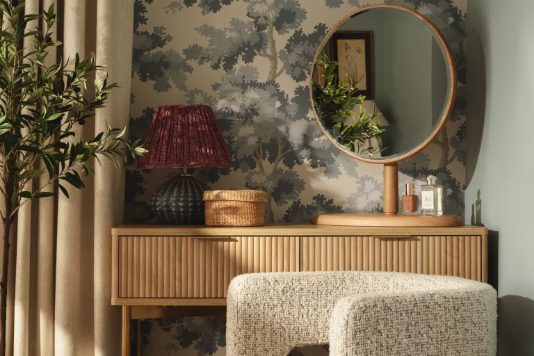 Image carousel 3562976 1773803021