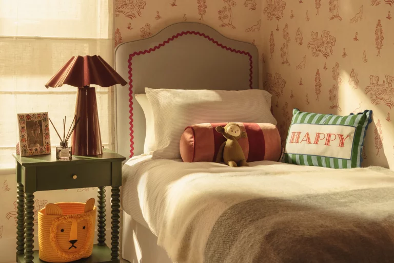 Image carousel 3562986 1773803022