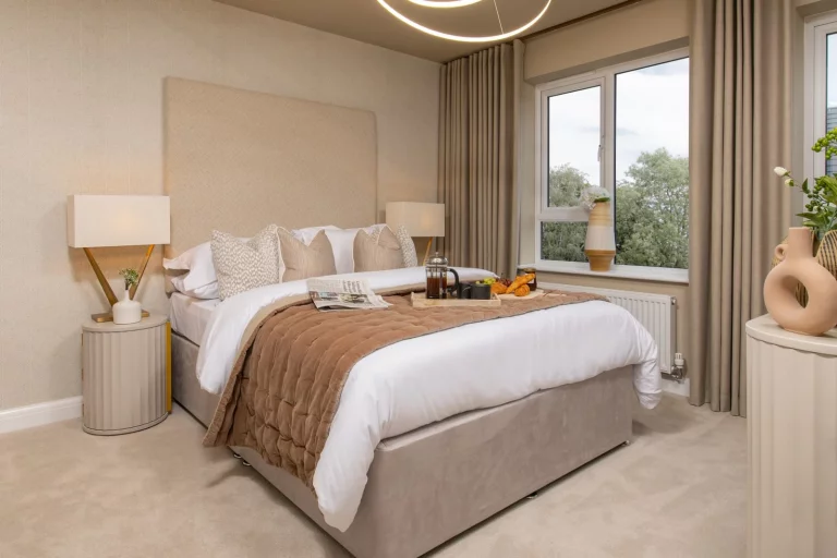 Image carousel 3563121 1773810060