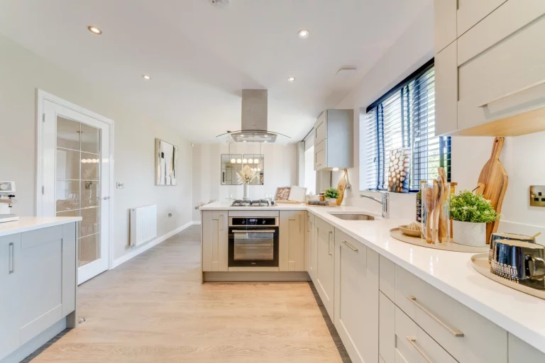 Image carousel 3563306 1773810068