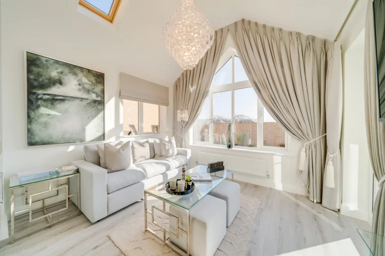 Image carousel 3563331 1773810068