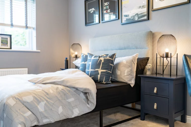 Image carousel 3563411 1773810069