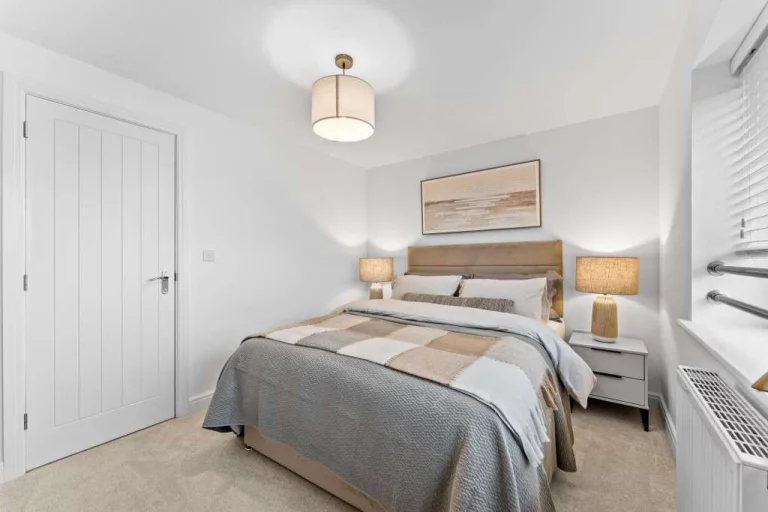 Image carousel 3563476 1773885668