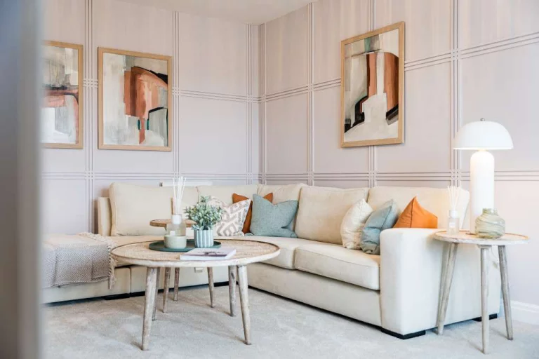 Image carousel 3563576 1773885683