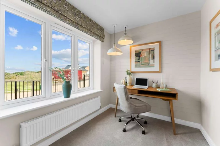 Image carousel 3563586 1773885683