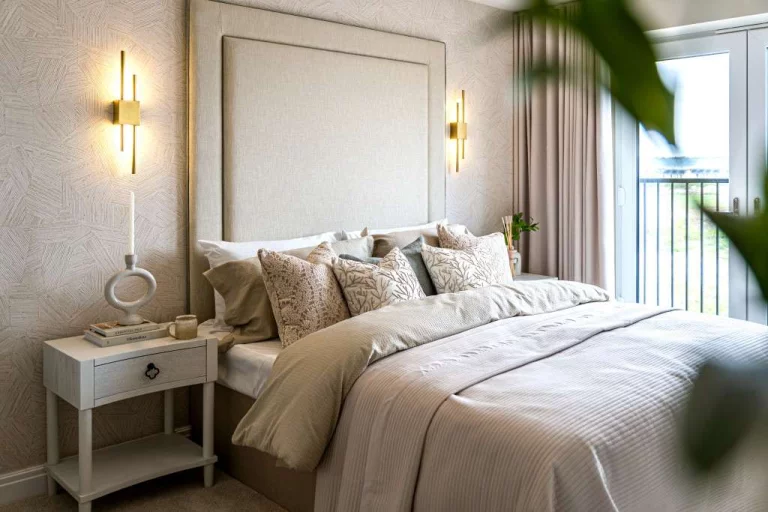 Image carousel 3563601 1773885683