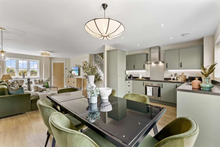 Image carousel 3563631 1773885684