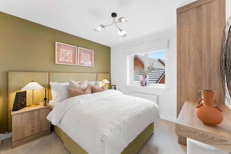 Image carousel 3563646 1773885684