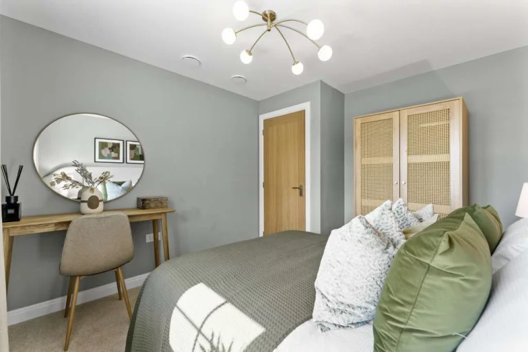 Image carousel 3563726 1773885685