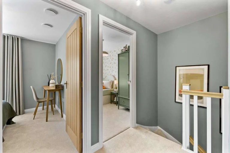 Image carousel 3563741 1773885685