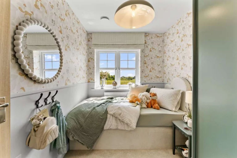 Image carousel 3563756 1773885685