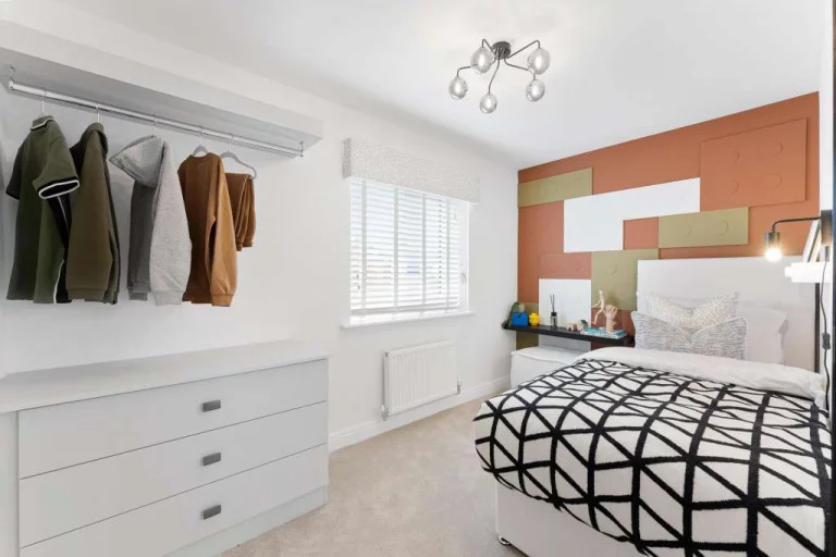 Image carousel 3563761 1773885686