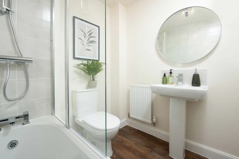 Image carousel 3563846 1773889272