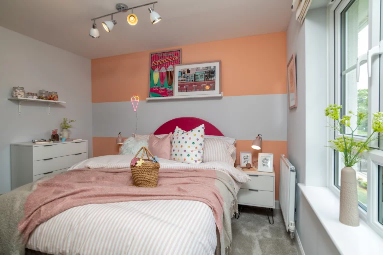 Image carousel 3563881 1773889350