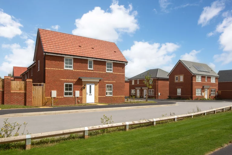 Image carousel 3563911 1773889375