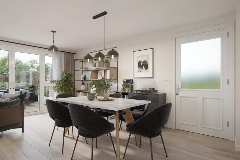 Image carousel 3563921 1773889378