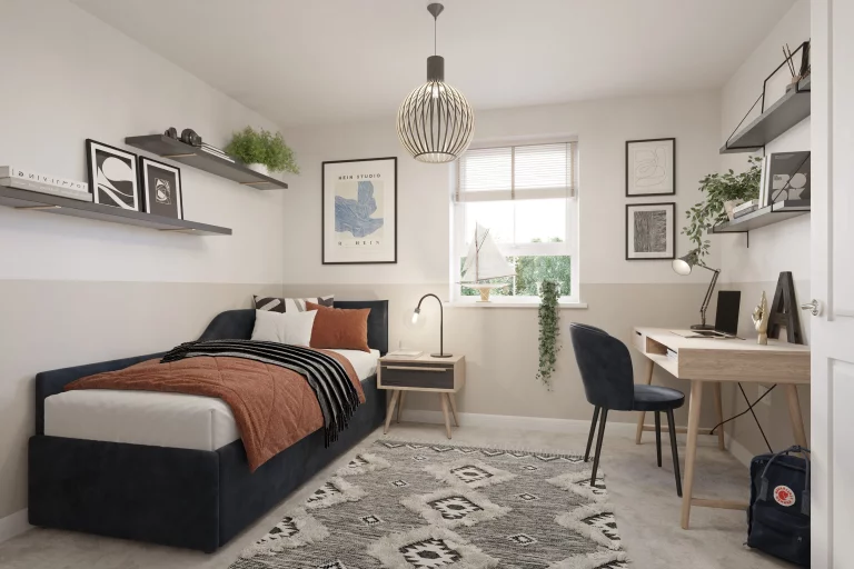 Image carousel 3563956 1773889383