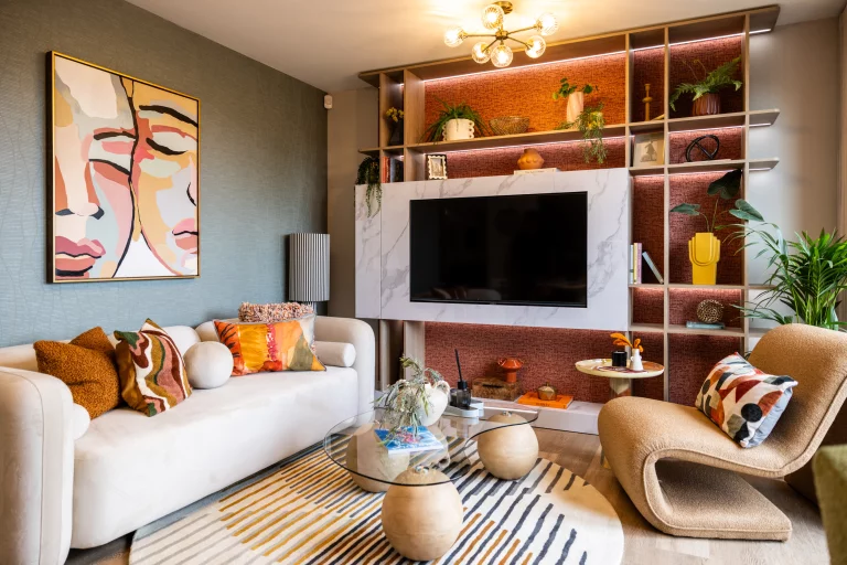 Image carousel 3563986 1773889410