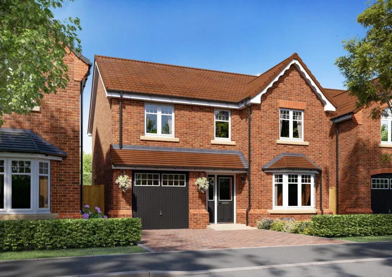 Image carousel 3564021 1773896475