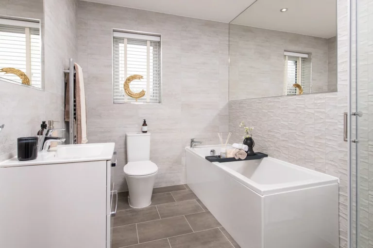 Image carousel 3564131 1773896478