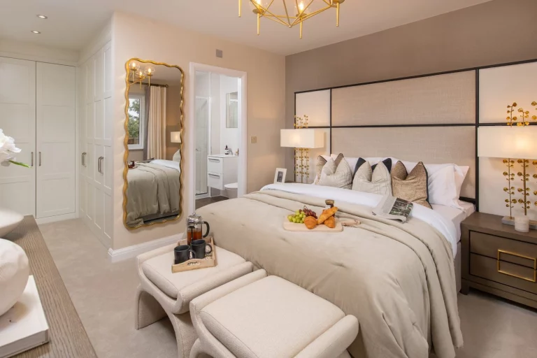 Image carousel 3564136 1773896478