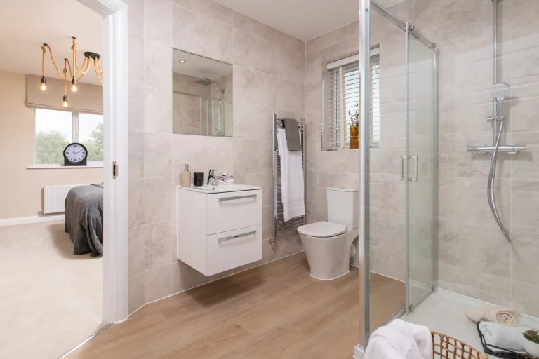 Image carousel 3564146 1773896479