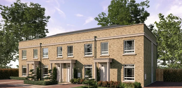 Image carousel 3564191 1773920377