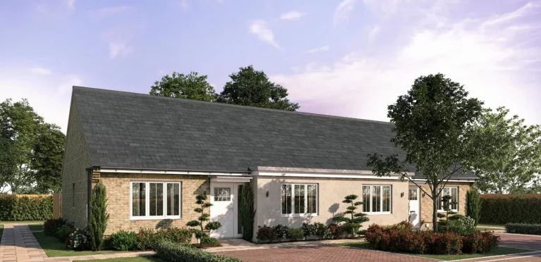 Image carousel 3564206 1773920543