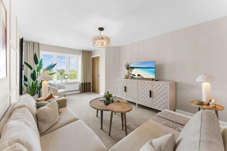 Image carousel 3564221 1773972071