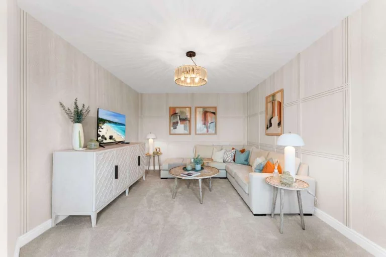 Image carousel 3564226 1773972071