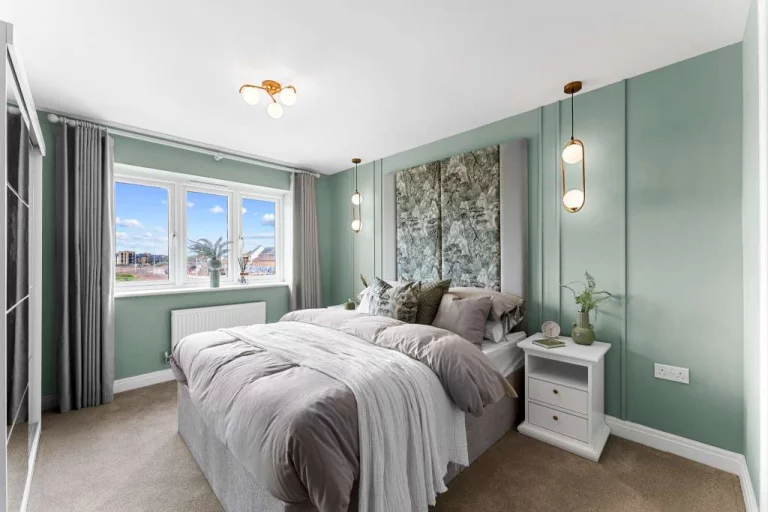 Image carousel 3564241 1773972072