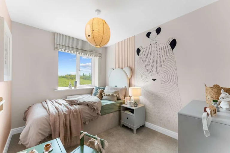 Image carousel 3564246 1773972073