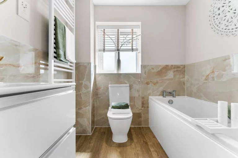 Image carousel 3564256 1773972073