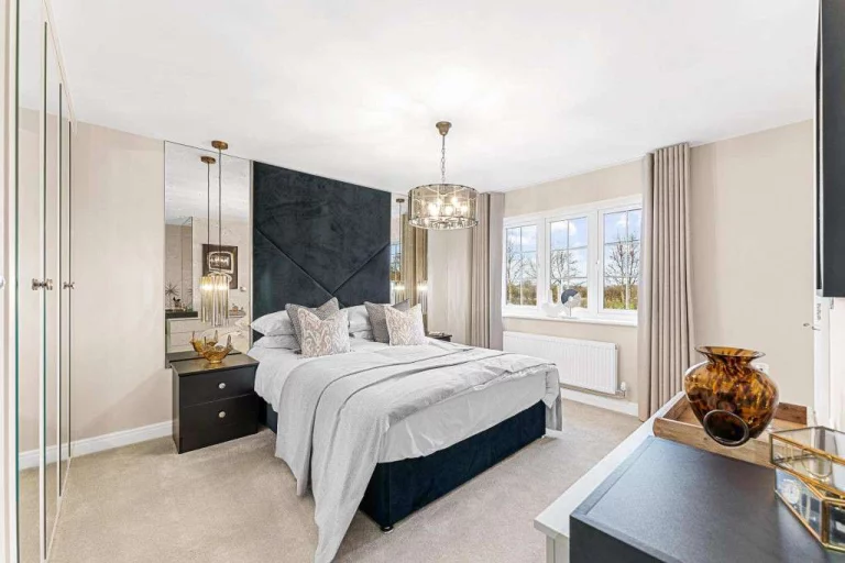 Image carousel 3564266 1773972073