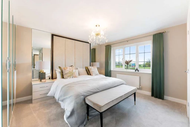 Image carousel 3564331 1773972087