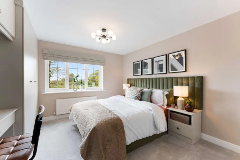 Image carousel 3564401 1773972088