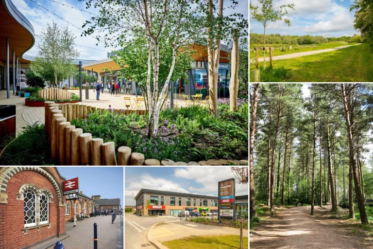 Image carousel 3564496 1773975645