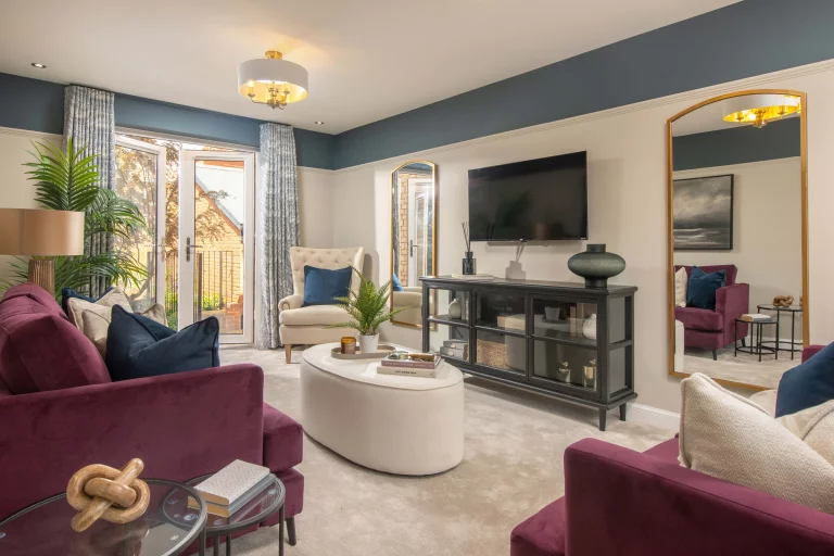 Image carousel 3564501 1773975673