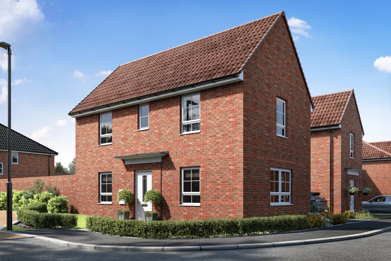 Image carousel 3564511 1773975677