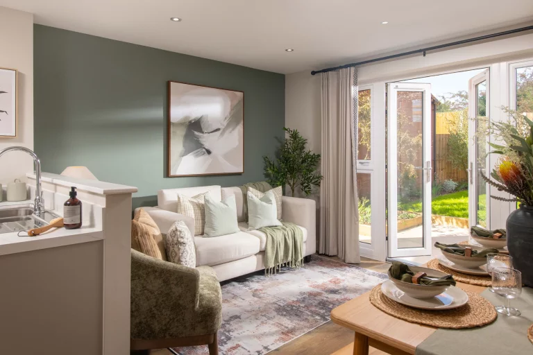 Image carousel 3564551 1773975720