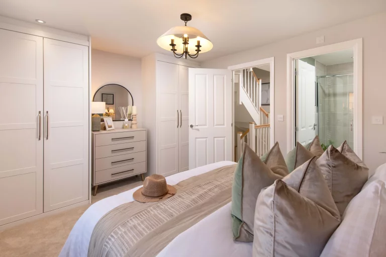 Image carousel 3564561 1773975721