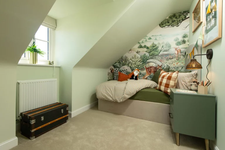 Image carousel 3564576 1773975723