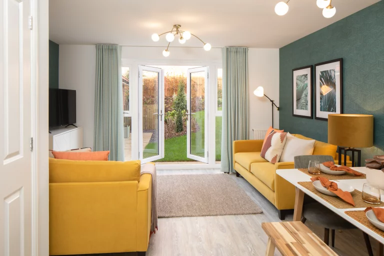 Image carousel 3564581 1773975772