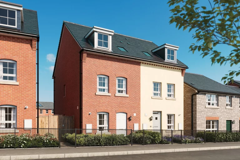 Image carousel 3564591 1773975773