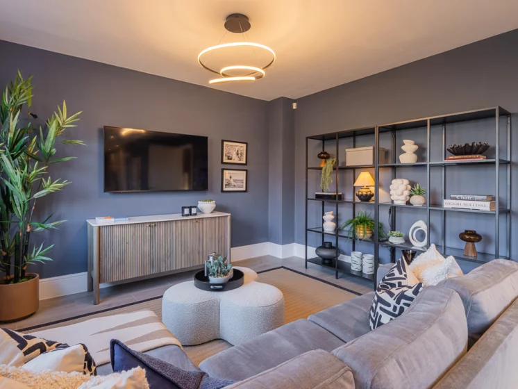 Image carousel 3564611 1773975787