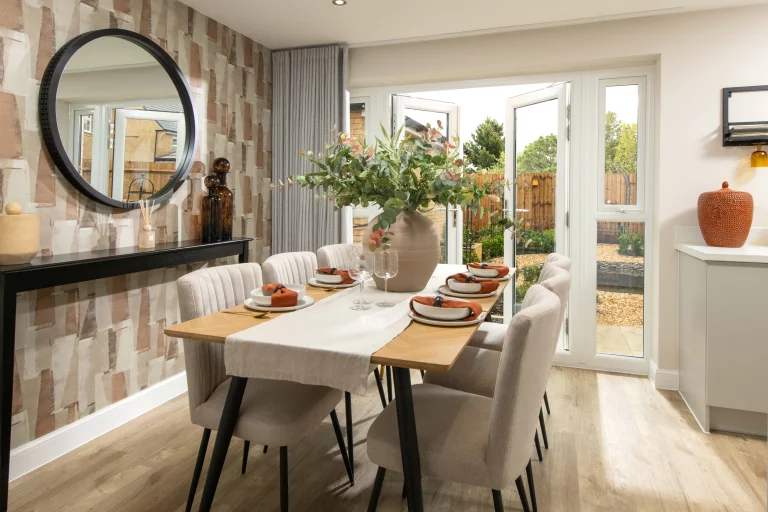 Image carousel 3564616 1773975787