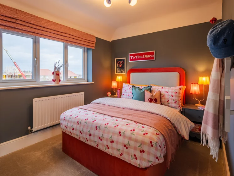 Image carousel 3564621 1773975787