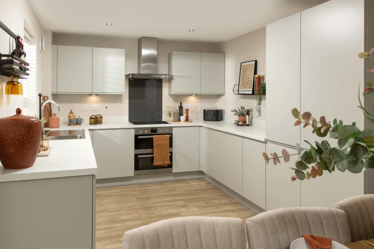 Image carousel 3564626 1773975788