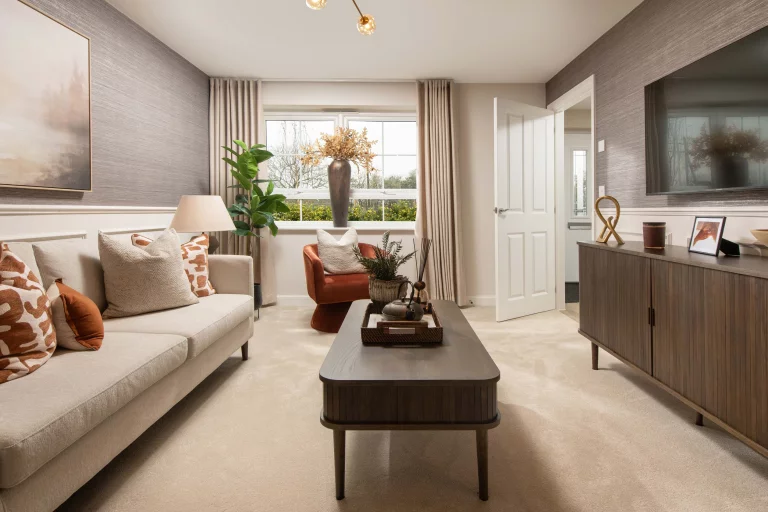 Image carousel 3564631 1773975788