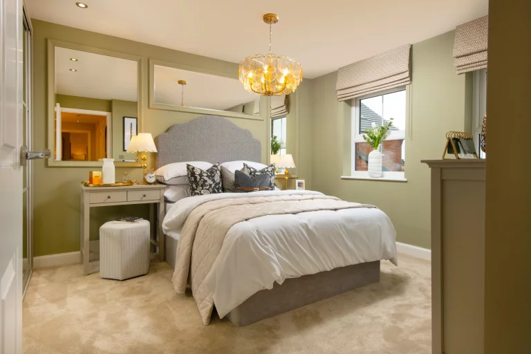 Image carousel 3564636 1773975789